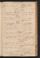 PMMC_18#0277_r.jpg