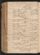 PMMC_18#0276_v.jpg