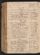PMMC_18#0279_v.jpg