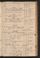 PMMC_18#0280_r.jpg