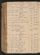 PMMC_18#0280_v.jpg