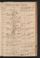 PMMC_18#0282_r.jpg