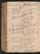 PMMC_18#0282_v.jpg