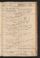 PMMC_18#0283_r.jpg