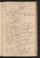PMMC_18#0284_r.jpg