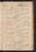 PMMC_18#0285_r.jpg