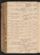 PMMC_18#0285_v.jpg