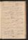 PMMC_18#0286_r.jpg