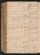 PMMC_18#0286_v.jpg