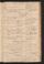 PMMC_18#0287_r.jpg