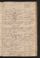 PMMC_18#0289_r.jpg