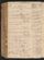 PMMC_18#0288_v.jpg