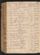 PMMC_18#0290_v.jpg