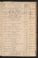 PMMC_18#0291_r.jpg