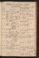 PMMC_18#0292_r.jpg