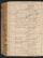 PMMC_18#0293_v.jpg