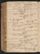 PMMC_18#0292_v.jpg