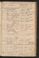PMMC_18#0293_r.jpg