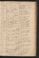 PMMC_18#0294_r.jpg