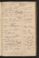 PMMC_18#0295_r.jpg