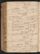 PMMC_18#0294_v.jpg