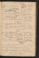PMMC_18#0296_r.jpg
