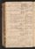 PMMC_18#0295_v.jpg