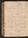 PMMC_18#0296_v.jpg