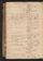 PMMC_18#0297_v.jpg