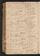 PMMC_18#0298_v.jpg