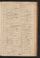 PMMC_18#0299_r.jpg