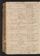 PMMC_18#0299_v.jpg