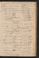 PMMC_18#0300_r.jpg