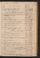 PMMC_18#0301_r.jpg