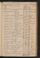 PMMC_18#0302_r.jpg