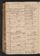 PMMC_18#0301_v.jpg