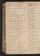 PMMC_18#0302_v.jpg
