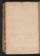 PMMC_18#0303_v.jpg