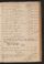 PMMC_18#0303_r.jpg