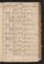 PMMC_18#0030_r.jpg
