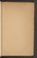 PMMC_77_Okl#0003_r.jpg