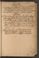 PMMC_77#0001_r.jpg