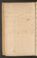 PMMC_77#0001_v.jpg