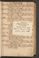 PMMC_77#0002_r.jpg