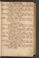 PMMC_77#0003_r.jpg