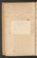 PMMC_77#0002_v.jpg
