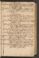 PMMC_77#0004_r.jpg