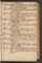 PMMC_77#0005_r.jpg