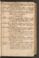 PMMC_77#0006_r.jpg