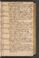 PMMC_77#0009_r.jpg